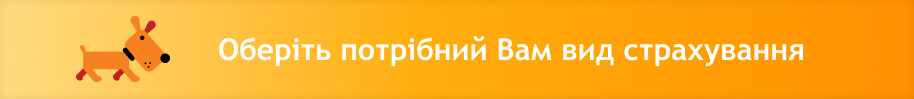 banner search by params